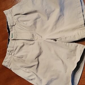 Tommy Hilfiger shorts